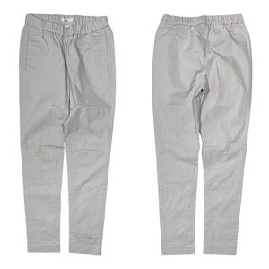 45rpm Stretch Pants Grey Women’s Size 1